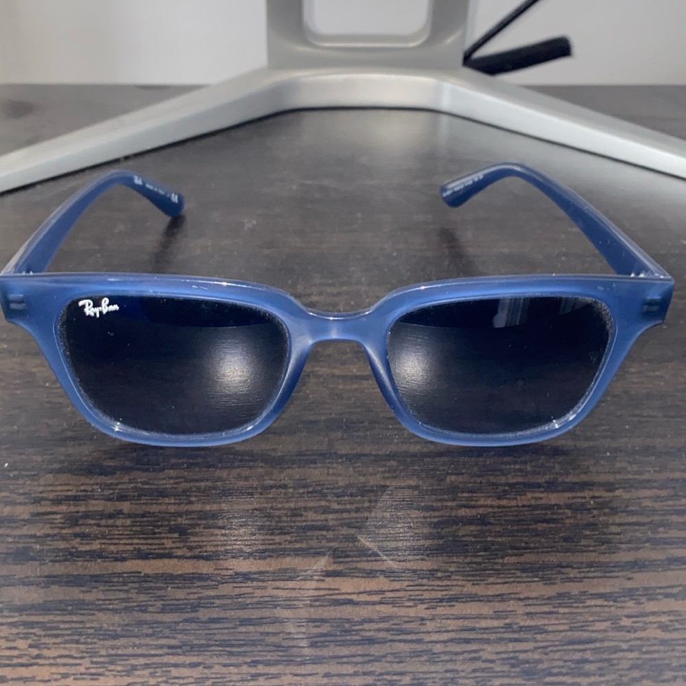 Ray Ban Sunglasses